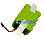 Batería para Haier M320-1 M320B M320R [Batería de repuesto]
